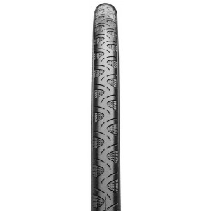 Tire 28" Continental 25-622 Grand Prix 4-Season Fold DuraSkin