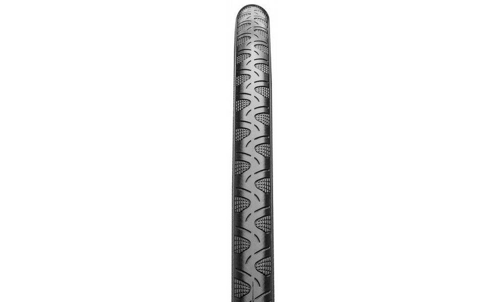 Tire 28" Continental 25-622 Grand Prix 4-Season Fold DuraSkin - 2