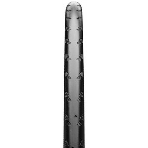 Tire 28" Continental 23-622 Ultra Gatorskin Fold DuraSkin