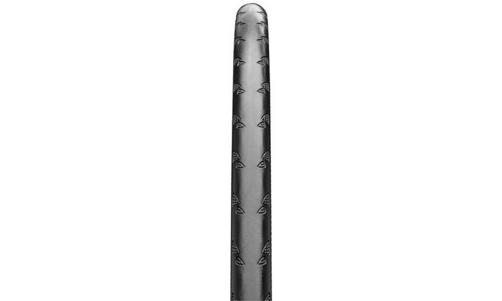 Шина 28" Continental 25-622 Ultra Gatorhardshell Fold DuraSkin Hardshell - 3