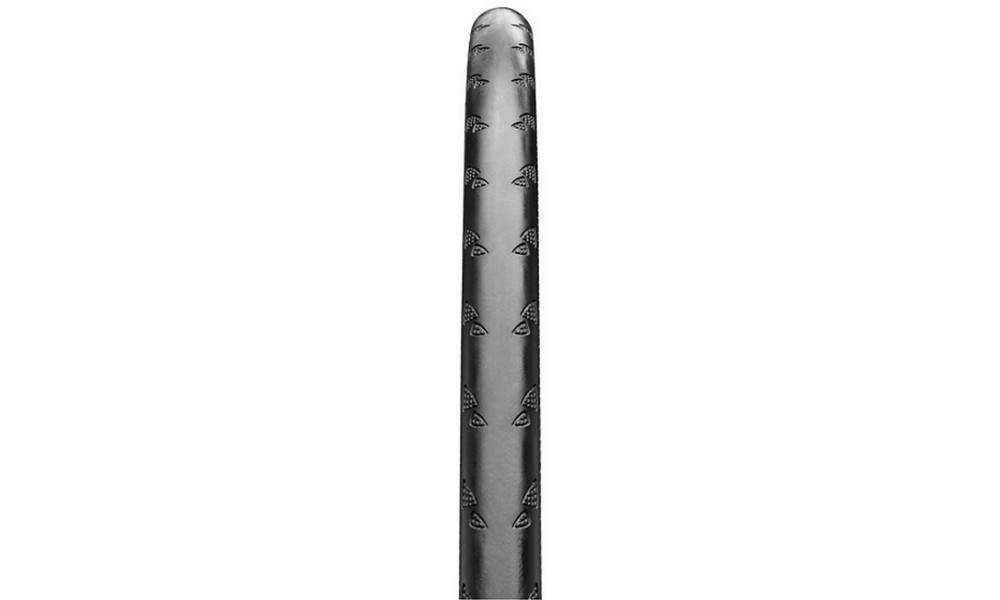 Шина 27" Continental Gator Hardshell 32-630 DuraSkin Hardshell - 4