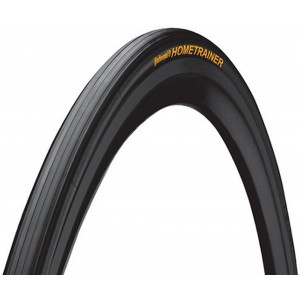 Tire 26" Continental 47-559 Hometrainer Fold