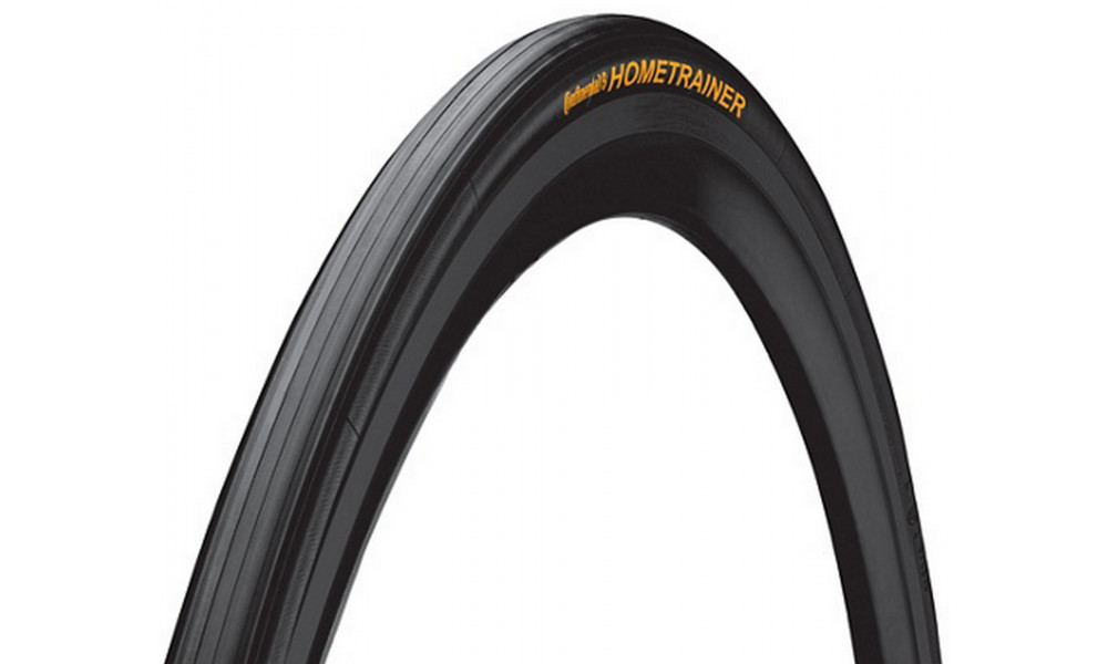 Шина 28" Continental 23-622 Hometrainer Fold - 2
