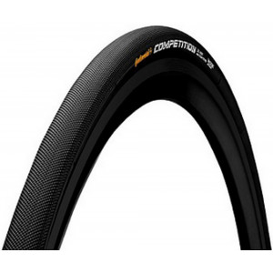 Tire 28" Continental 28x22 Competition Skin