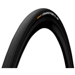 Tire 28" Continental 28x25 Competition Skin
