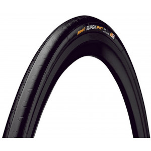 Tire 28" Continental 25-622 Super Sport Plus