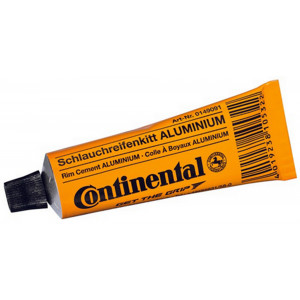 Rim cement Continental Rim cement,25g tube