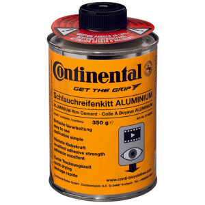 Rim cement Continental Rim cement, 350g can