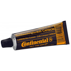 Rim cement Continental Rimcement for Carbonrims,25g tube