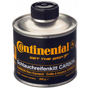 Rim cement Continental Rim cement for Carbonrims, 200g can
