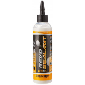 Герметик для шин Continental RevoSealant 240ml