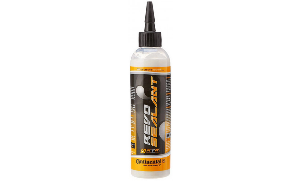 Sealant Continental RevoSealant 240ml 