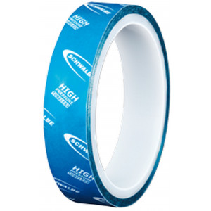 Rim Tape 10M x19 mm Schwalbe Tubeless