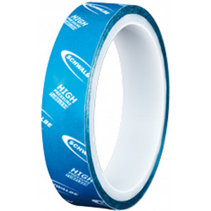 Rim Tape 10M x21 mm Schwalbe Tubeless