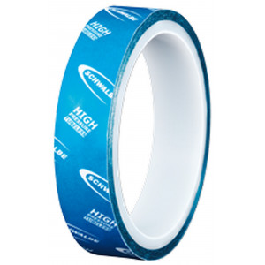 Ободная лента 10M x23 mm Schwalbe Tubeless