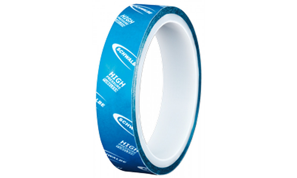 Rim Tape 10M x23 mm Schwalbe Tubeless 