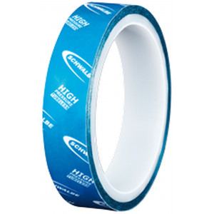 Rim Tape 10M x27 mm Schwalbe Tubeless