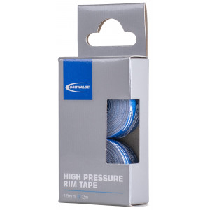 Rim Tape Schwalbe High-Pressure-Cloth Adhesive