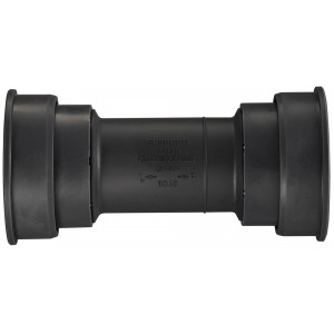 BB-set Shimano XT SM-BB71-41 MTB