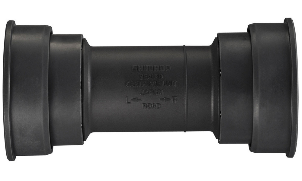 BB-set Shimano XT SM-BB71-41 MTB - 1