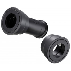 BB-set Shimano XT SM-BB71-41 MTB