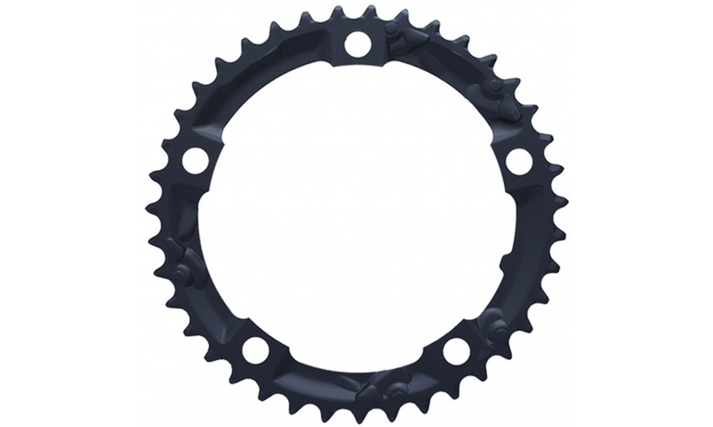 Chainring Shimano FC-3503-39T - 3