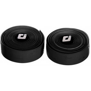 Oбмотка руля ODI 2.5mm Performance Black