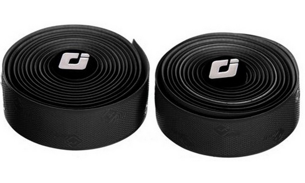 Oбмотка руля ODI 2.5mm Performance Black 