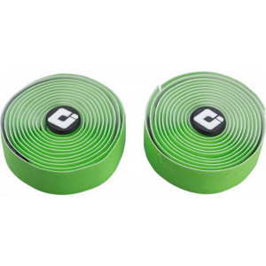 Oбмотка руля ODI 2.5mm Performance Lime Green