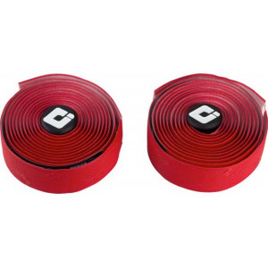 Oбмотка руля ODI 2.5mm Performance Red