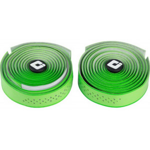 Oбмотка руля ODI 3.5mm Dual-Ply Performance Lime