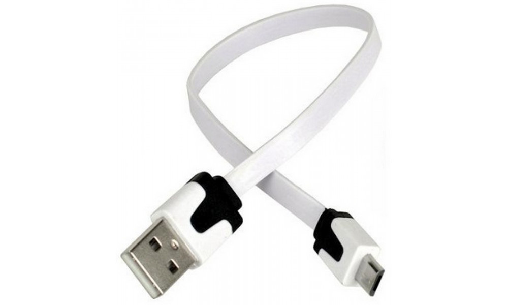 Rear lamp ProX Aero R 2LED 0.5W USB - 3