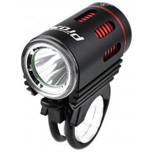 Front lamp ProX Avior I Power CREE