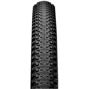 Tire 24" Continental Double Fighter III Reflex 50-507