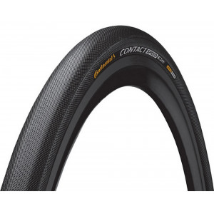 Tire 20" Continental CONTACT Speed 28-406 Skin