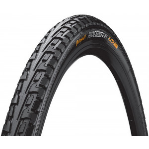 Tire 28" Continental RIDE Tour 47-622