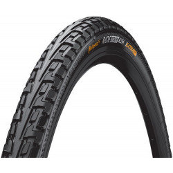 Шина 28" Continental RIDE Tour 47-622