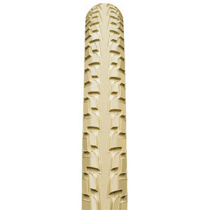 Tire 28" Continental RIDE Tour 37-622 creme Reflex