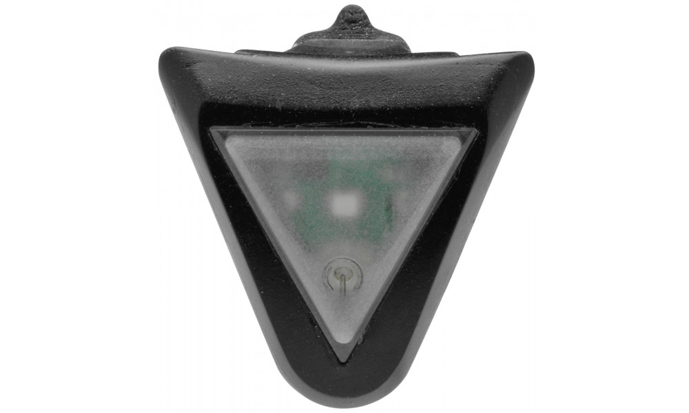 Лампа для шлема Uvex plug-in LED i-vo/airwing/Finale Junior red - 2