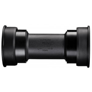 Картридж каретки Shimano TIAGRA BB-RS500-PB Press-Fit