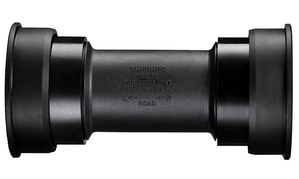 BB-set Shimano TIAGRA BB-RS500-PB Press-Fit 