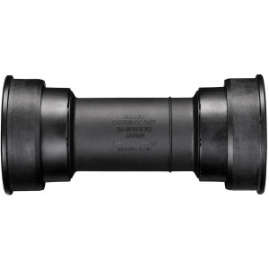 BB-set Shimano XT BB-MT800-PA Press-Fit