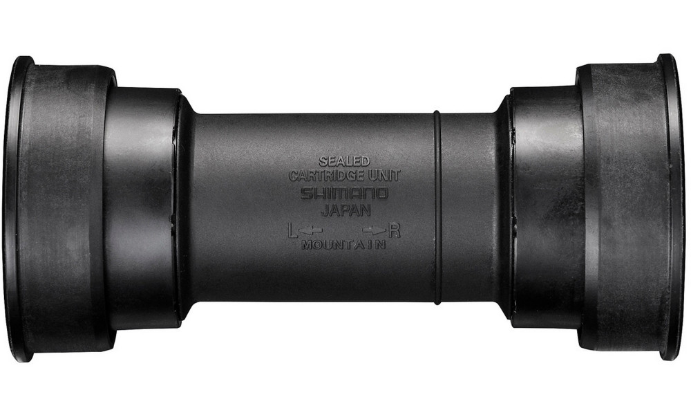 BB-set Shimano XT BB-MT800-PA Press-Fit 