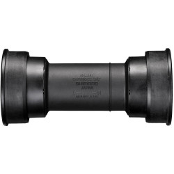 BB-set Shimano XT BB-MT800-PA Press-Fit