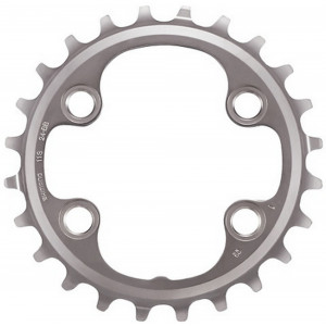 Chainring Shimano XT FC-M8000-BB