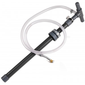 Tube sealant Pump OKO for Drum Application