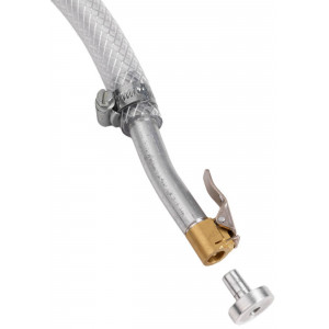 Tube sealant Pump OKO for Drum Application