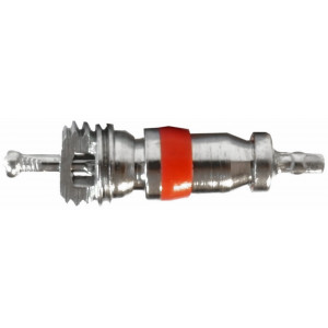 Valve Azimut AV copper