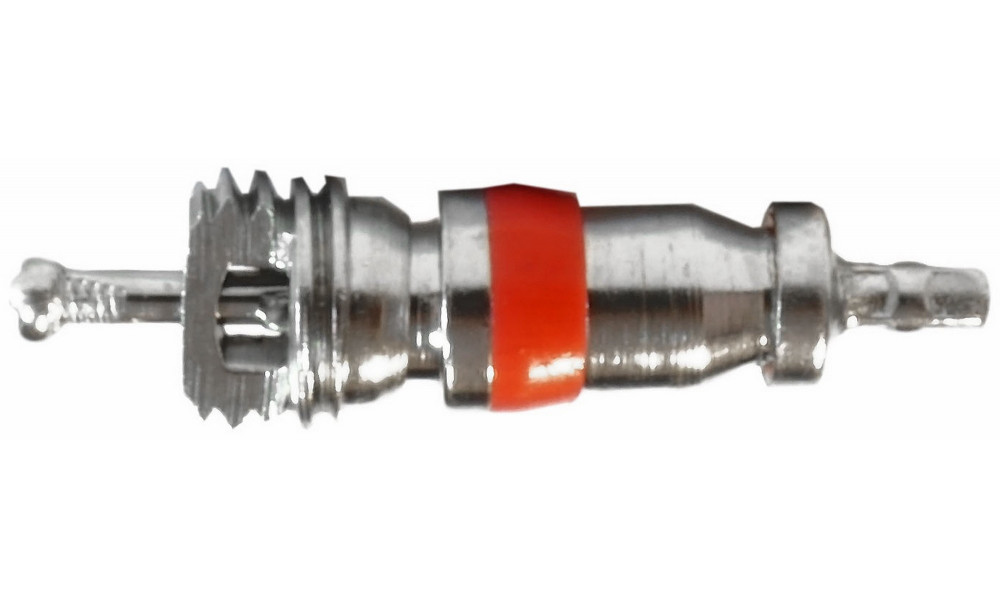 Вентил Azimut AV copper 