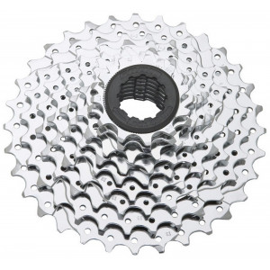 Кассета SRAM PG-950 9-speed